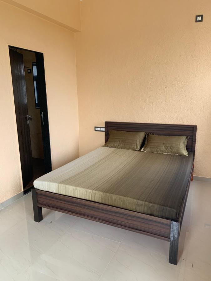 ROYAL MEADOWS - IGATPURI Bungalow C Bagian luar foto