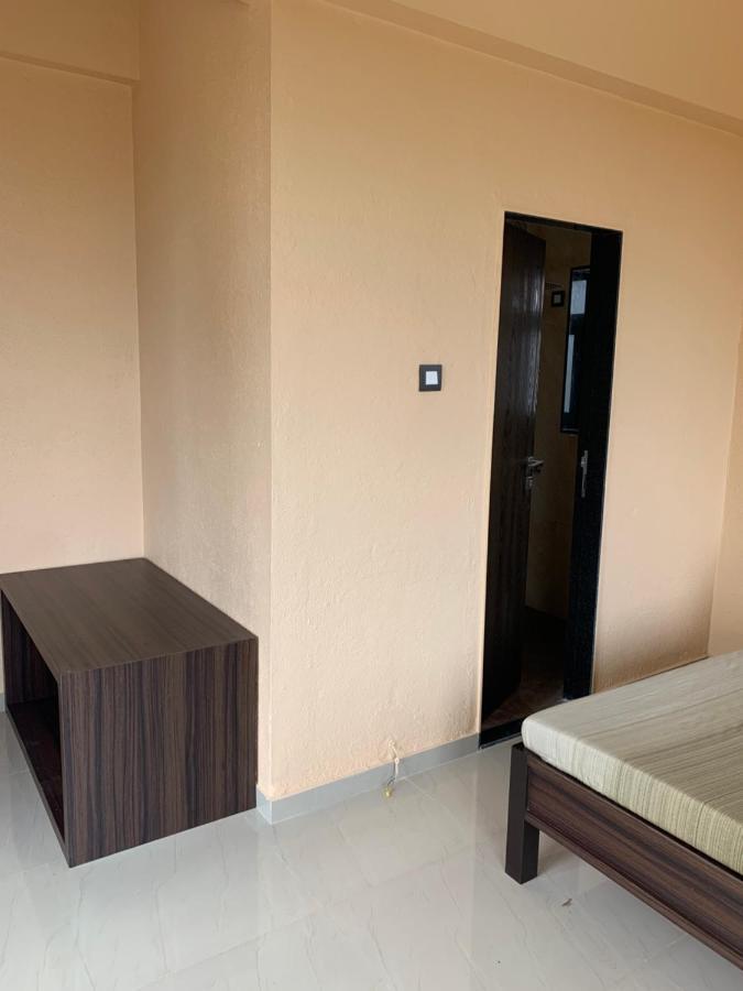 ROYAL MEADOWS - IGATPURI Bungalow C Bagian luar foto